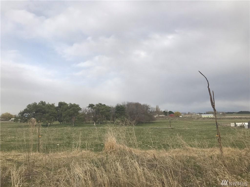 175 Rd K.7 - Photo 1