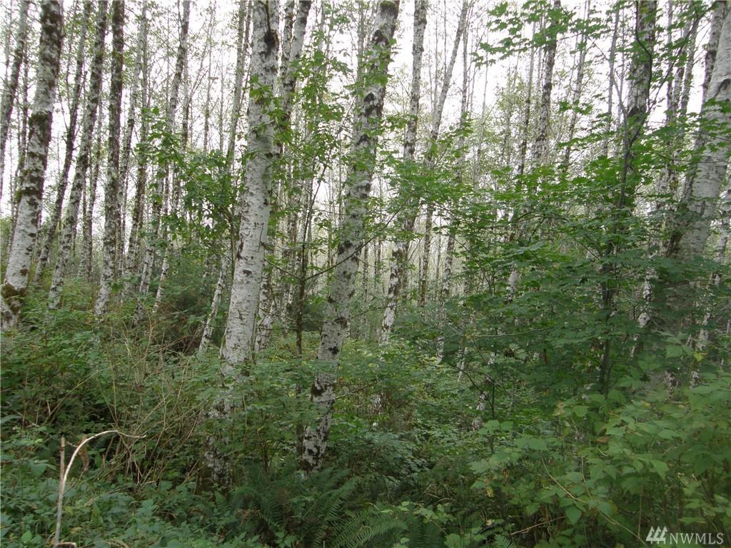 7-X Overmeyer Rd - Photo 1