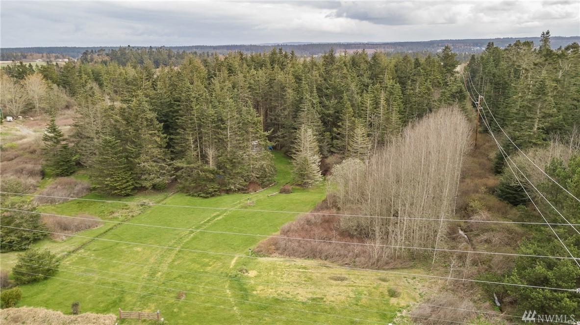 0-XXX Engle Rd - Photo 1