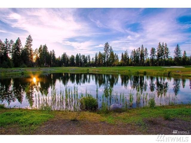 1150 Spragger Way - Photo 1