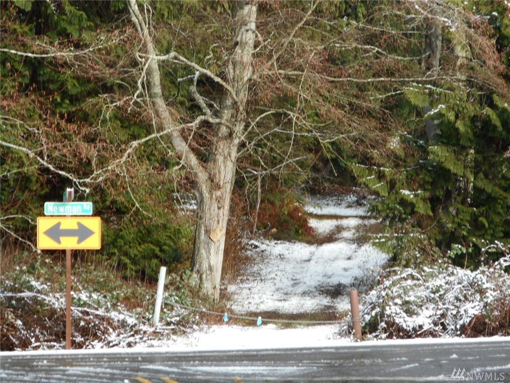 1979 Newman Road - Photo 1