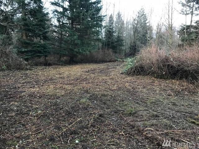 17 Lot 17 B Eagle Ridge Dr - Photo 1