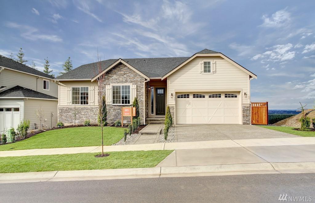 1108 25th Av Ct - Photo 1