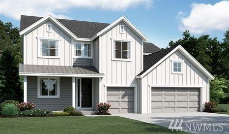 2213 Fruitland Ridge Dr - Photo 1