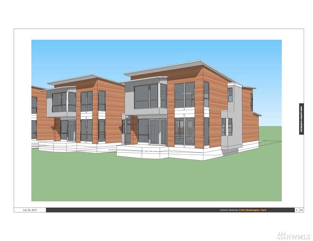 30 Sylvan Wy - Photo 1