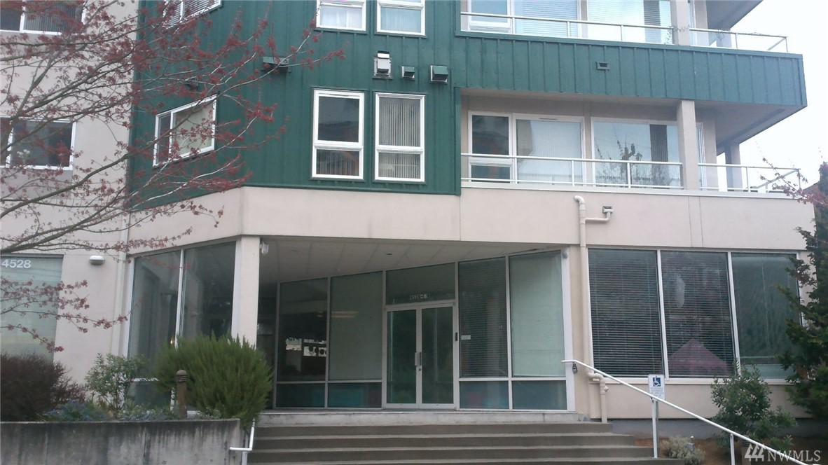 4528 8th Ave - Photo 1