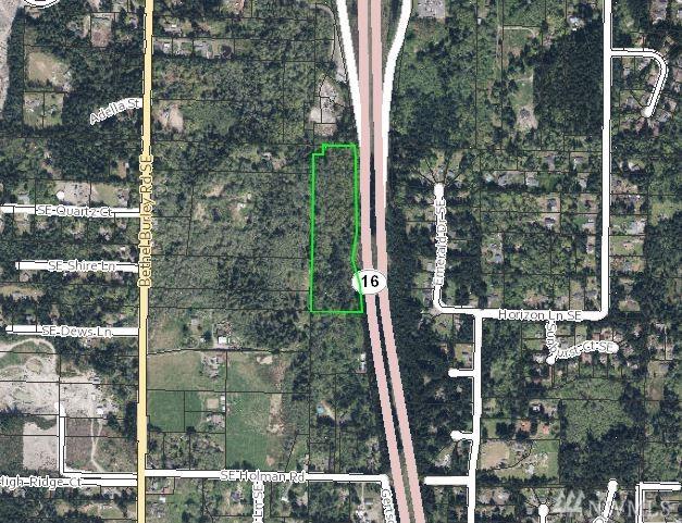 9327 Bethel Burley Rd - Photo 1