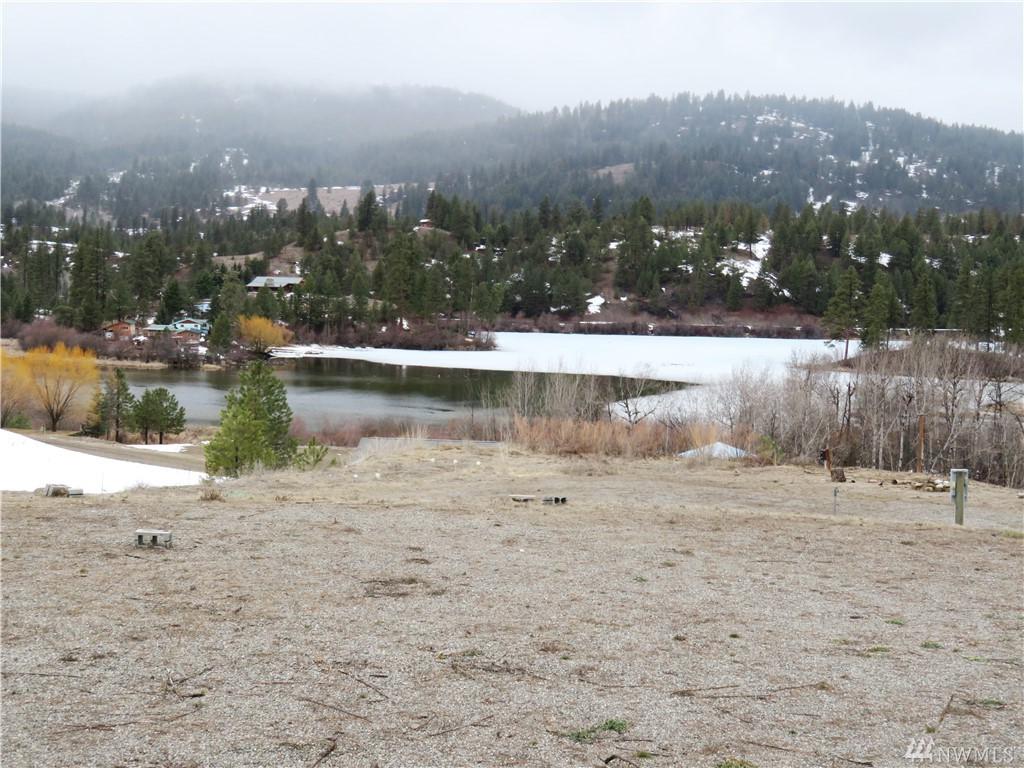0-TBD Heron Loop Rd - Photo 1