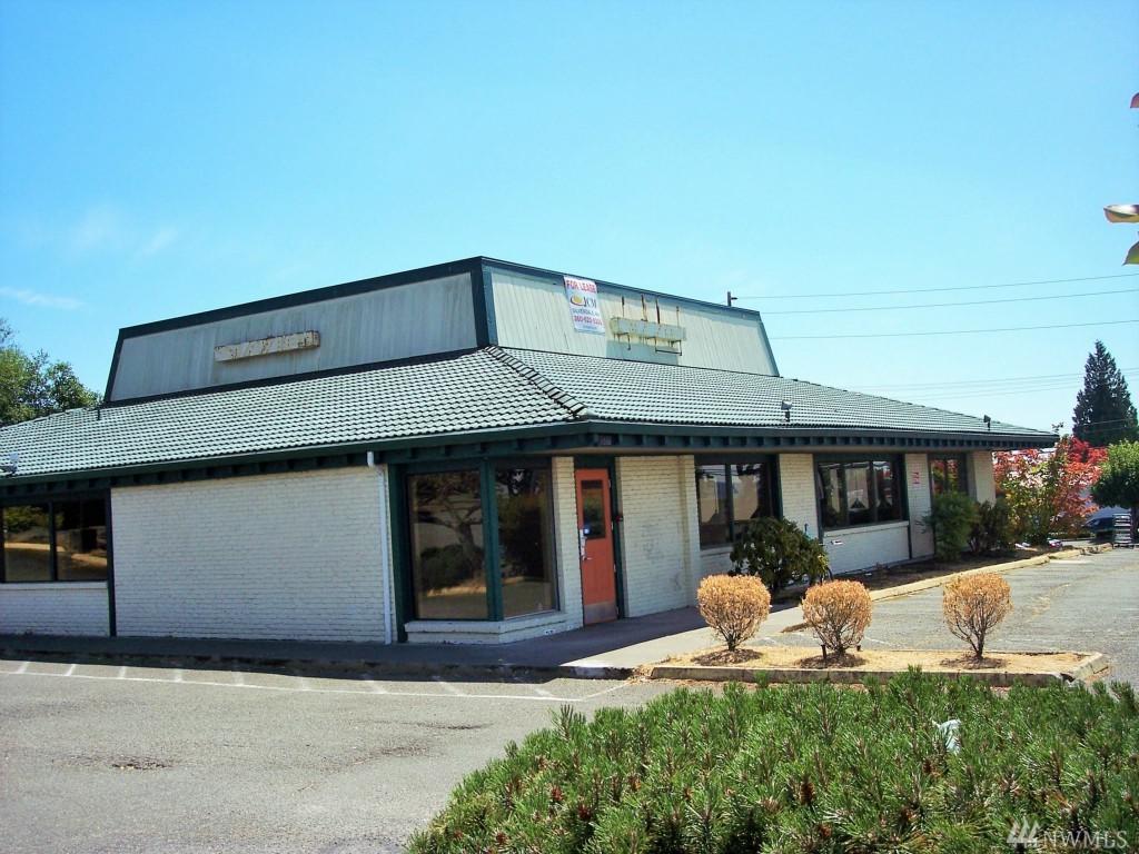 3558 Wheaton Wy - Photo 1