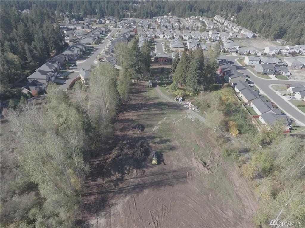 20202 Meridian Ave - Photo 1