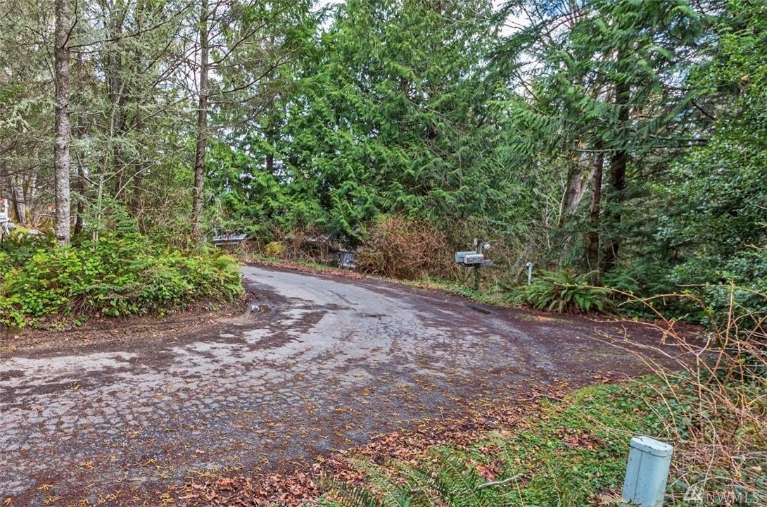 141 Camano - Photo 1