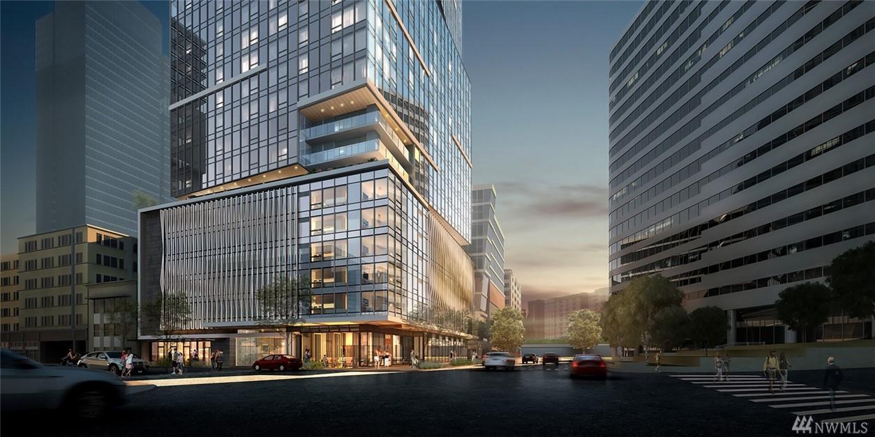 1200 Howell St - Photo 1