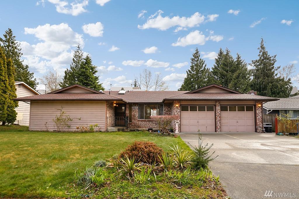 9215 10th Ave - Photo 1
