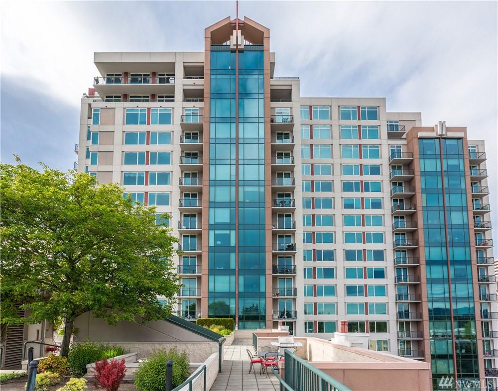 177 107th Ave Ne Ave - Photo 1