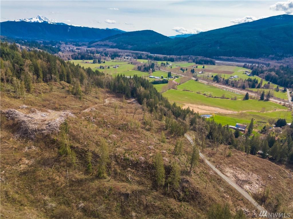 5500 Hillard Rd - Photo 1