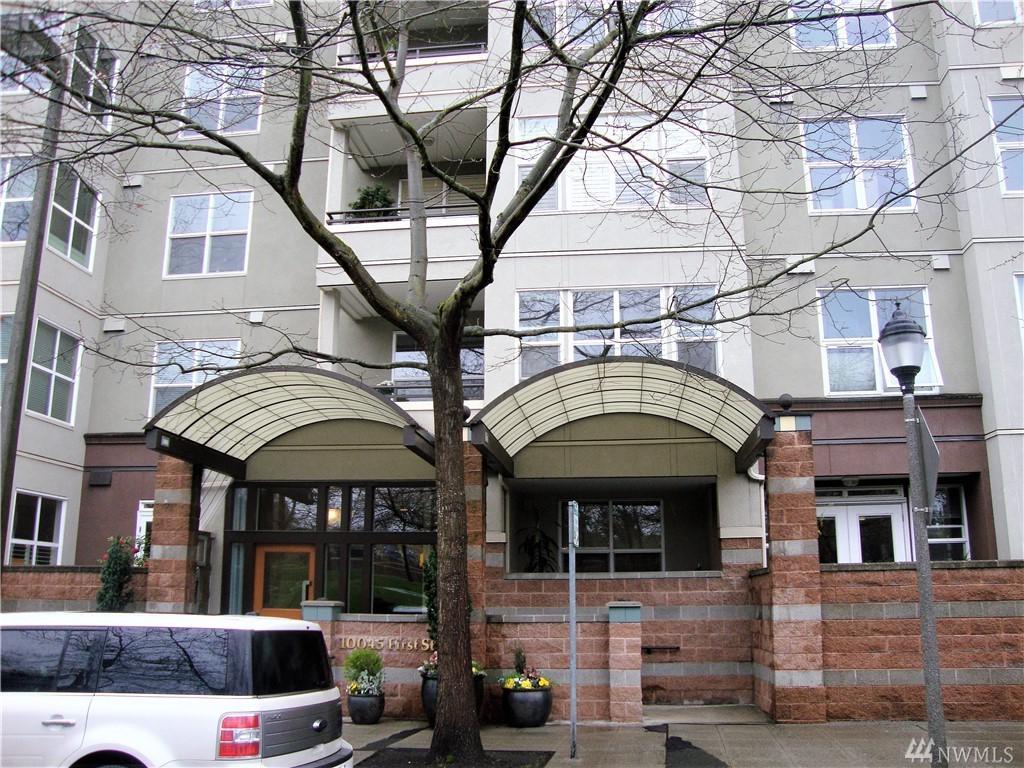10045 1st St - Photo 1