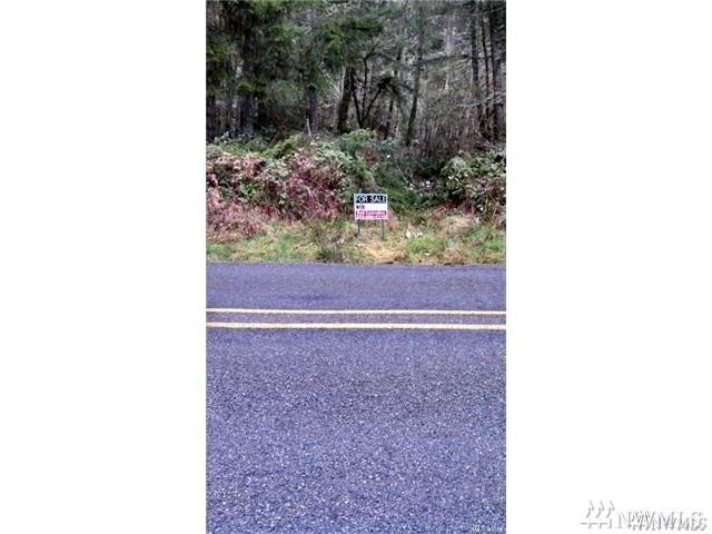 6309 Key Peninsula Hwy - Photo 1