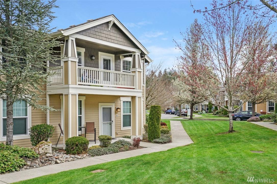 1831 Mcneil Cir - Photo 1