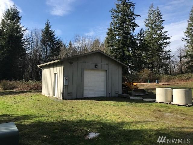 16 Lot 16A Eagle Ridge Dr - Photo 1