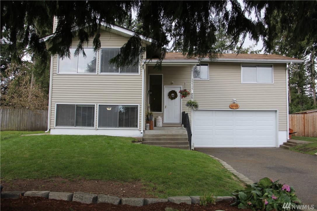 22327 50th Ave - Photo 1