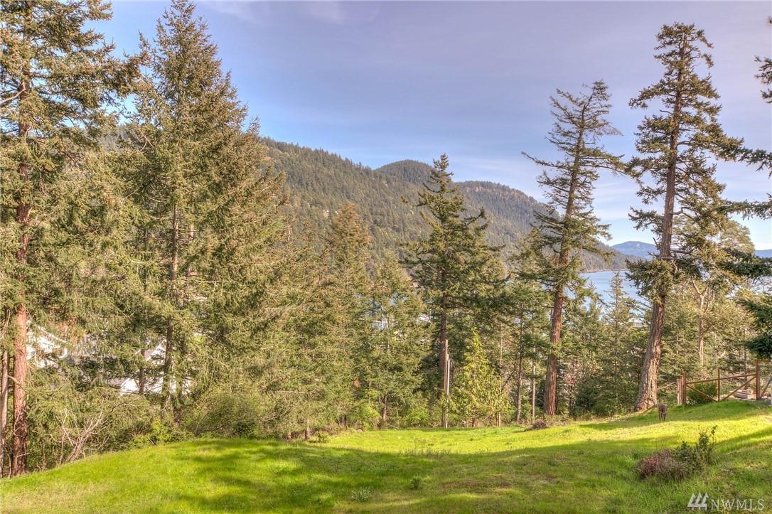 58 Ocean Mist Wy - Photo 1