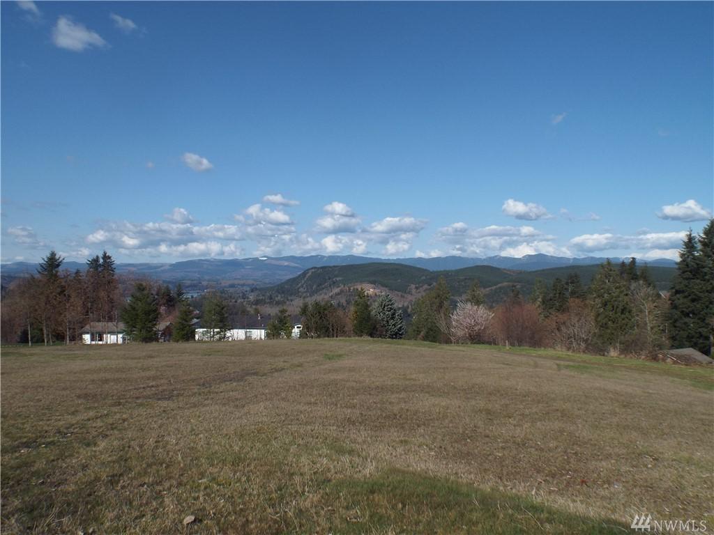 115 Segura Ridge Rd - Photo 1