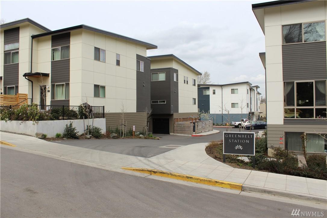 4206 Greenbelt Station Dr - Photo 1