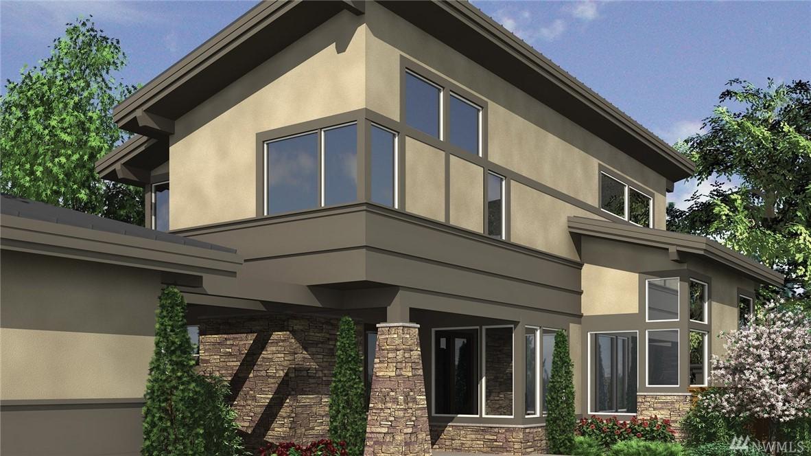 13260 179th Ave - Photo 1