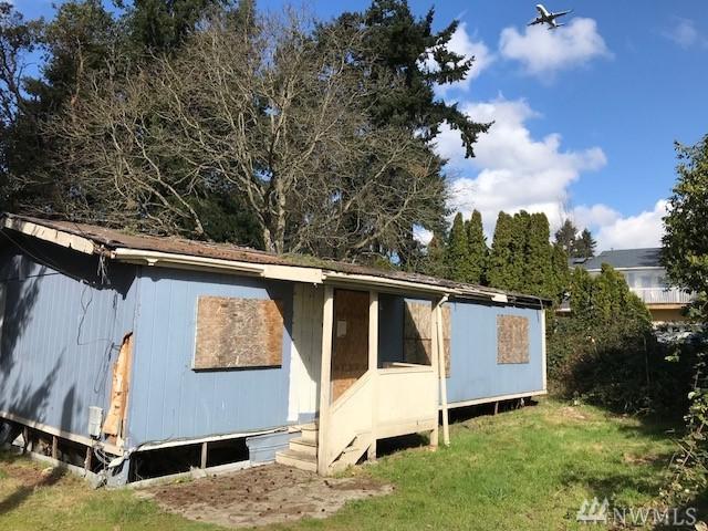 12633 14th Ave - Photo 1