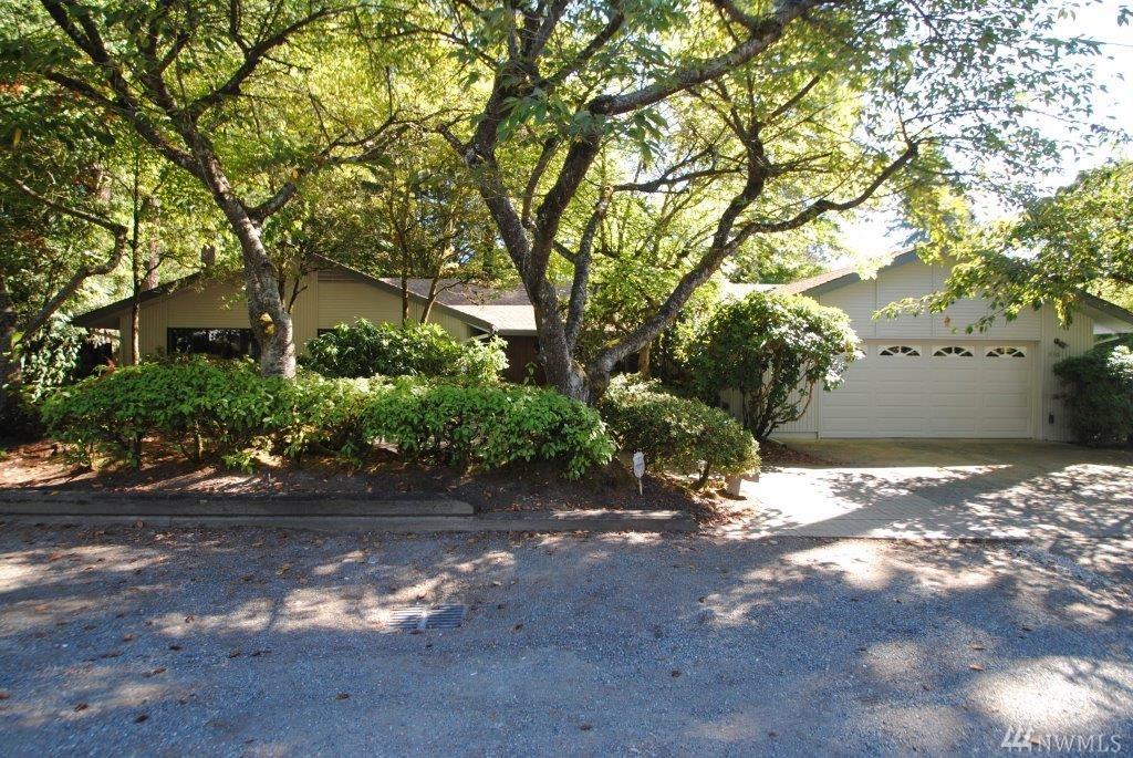 930 130th Ave - Photo 1
