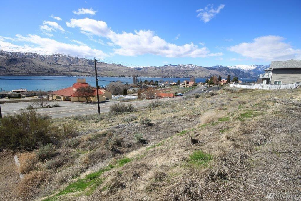 116 San Remo Lane - Photo 1