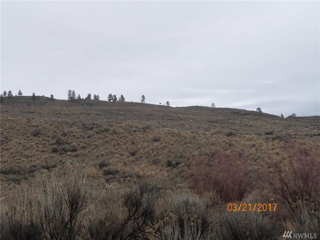 8 Morning Sun Rd - Photo 1