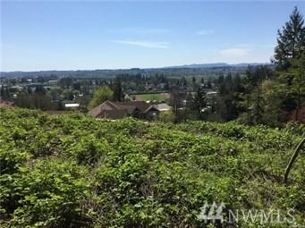 1885 Maple Dr - Photo 1
