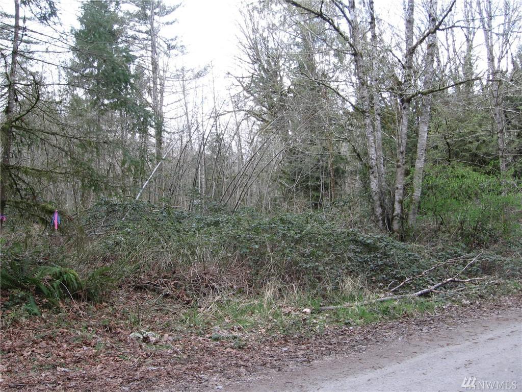 3840 Franway Lane - Photo 1