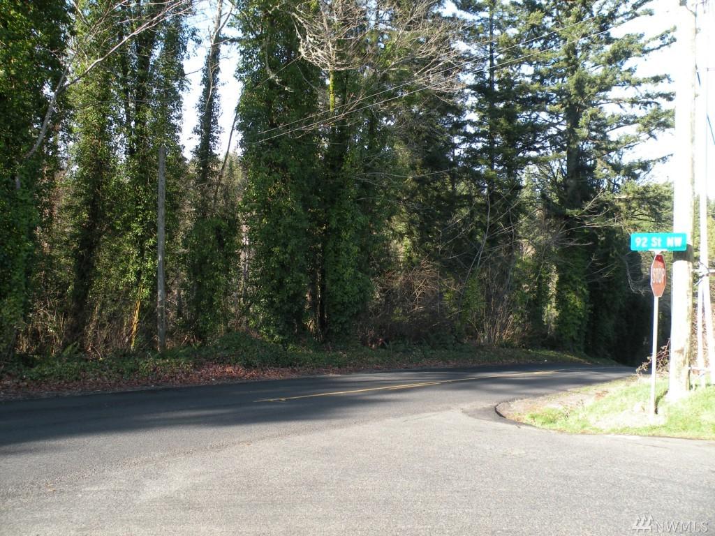 0 82nd Ave - Photo 1