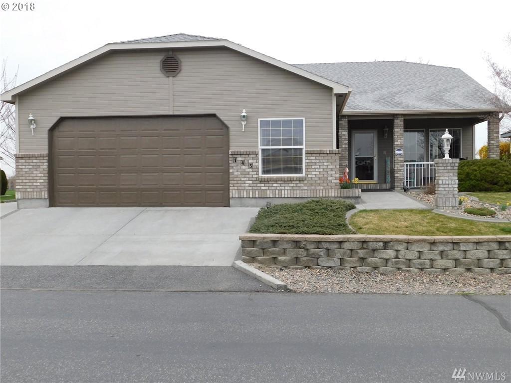 145 Willow Cir - Photo 1