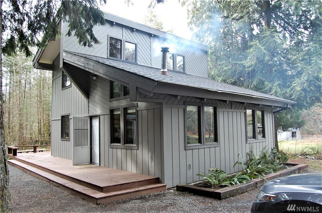 55917 317th Ave - Photo 1