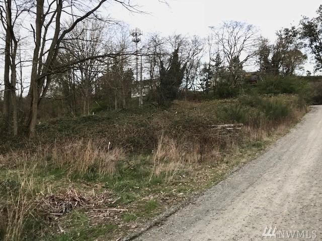 5840 Mason Ave - Photo 1