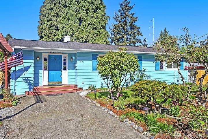 9421 11th Ave - Photo 1