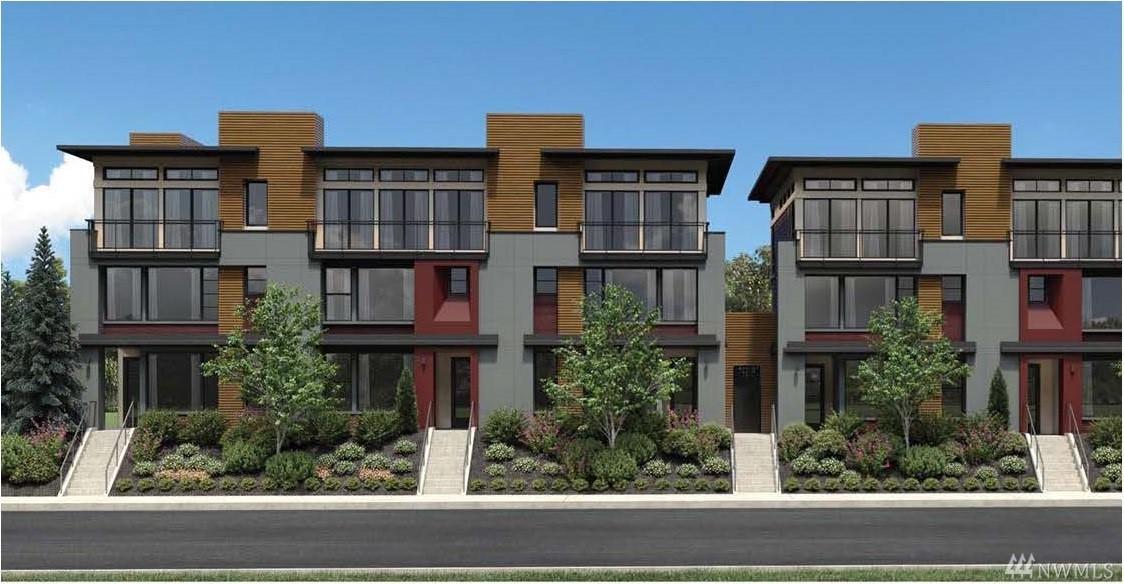 2150 10th Ave - Photo 1