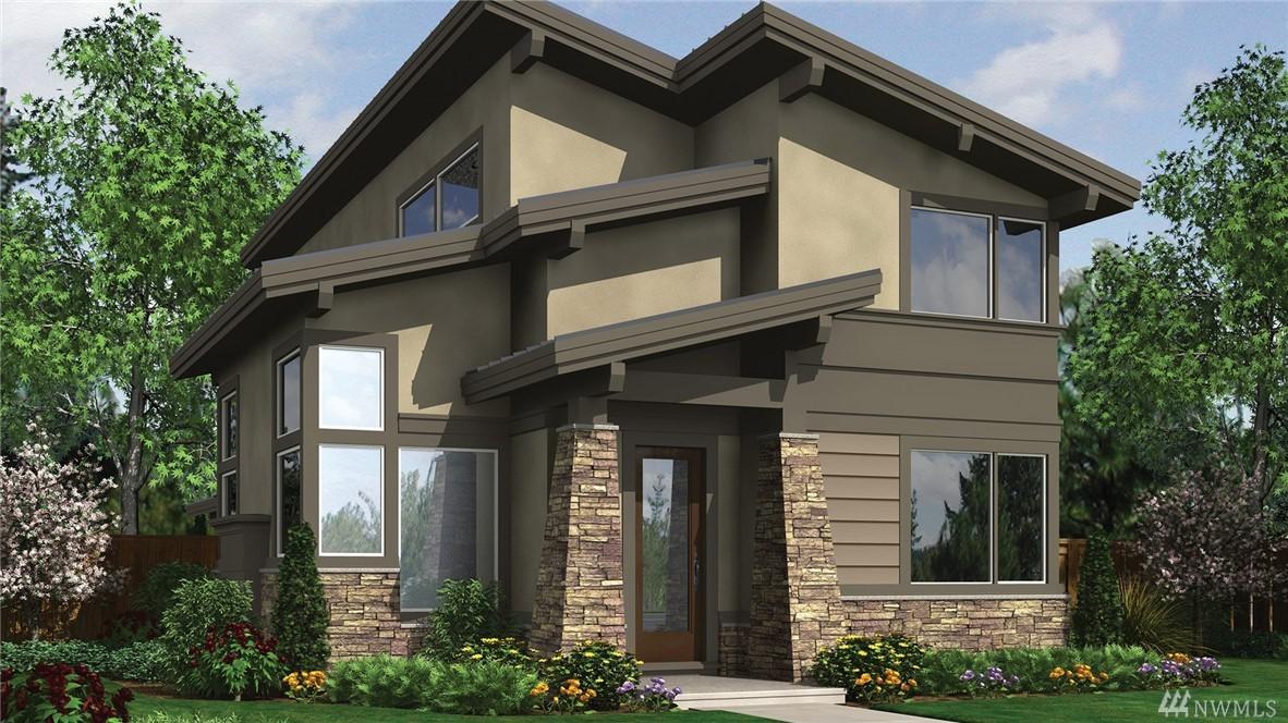 13231 178th Av Ct - Photo 1