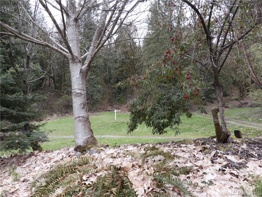 178-XX Snoqualmie Valley Rd - Photo 1