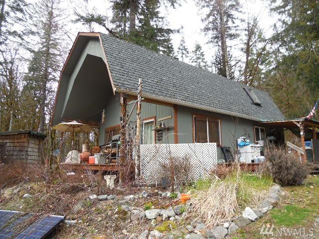 0-NHN Fs Rd. 26 - Photo 1