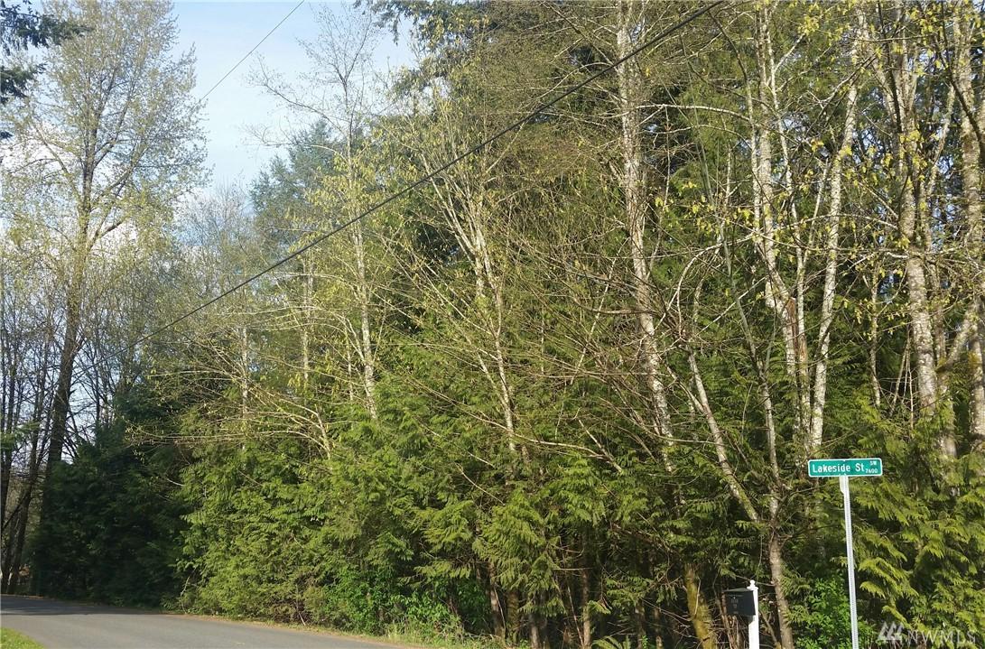 5115 77th Ave - Photo 1