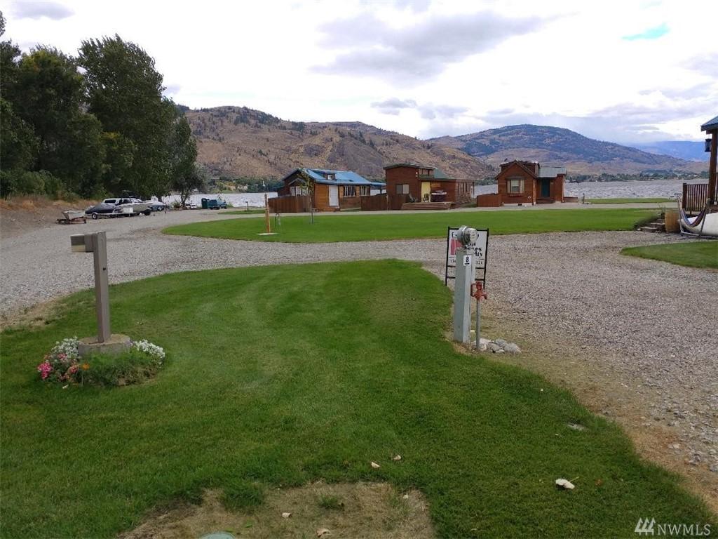 17 Oro Beach Dr - Photo 1