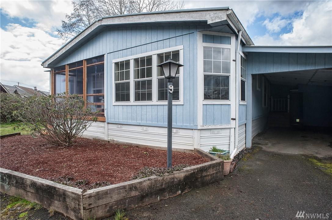 1401 A St - Photo 1