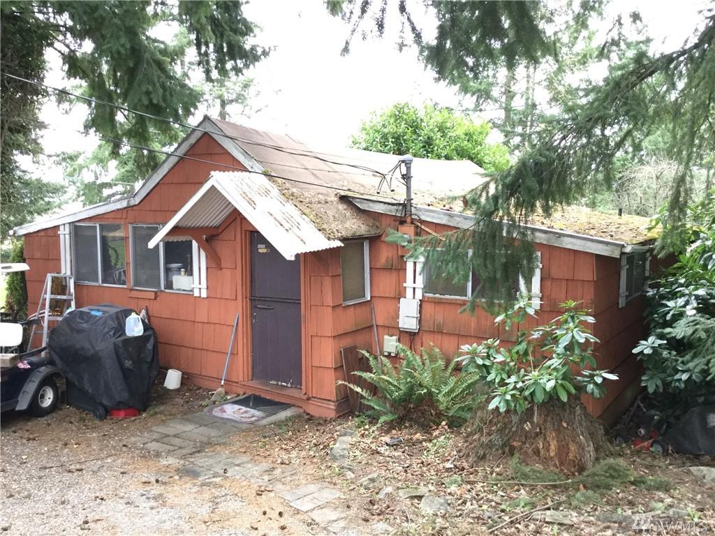 21222 Island Parkway - Photo 1