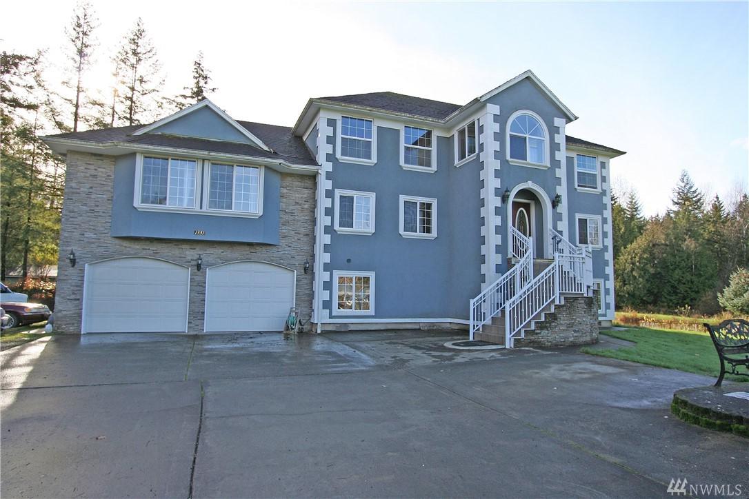 1331 Boundary Rd - Photo 1
