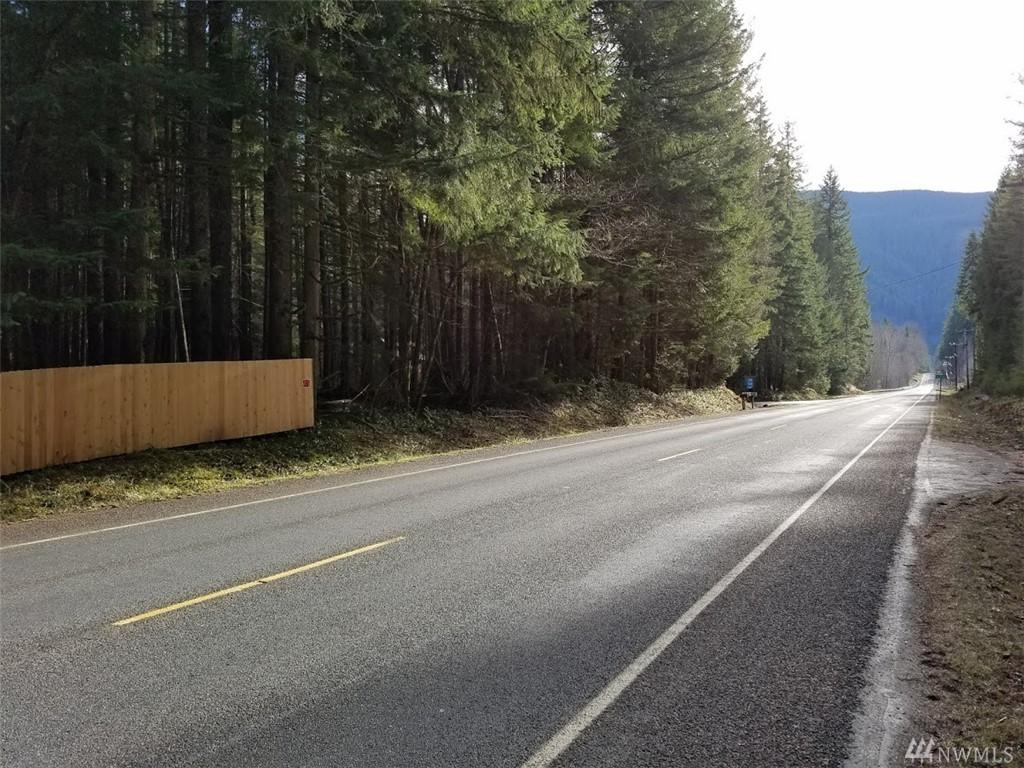 56208 Kernahan Rd - Photo 1
