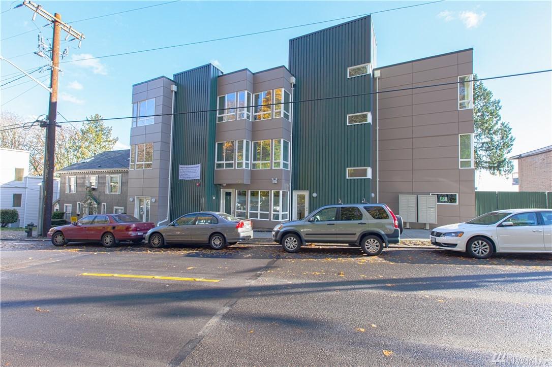 4724 22nd Ave - Photo 1